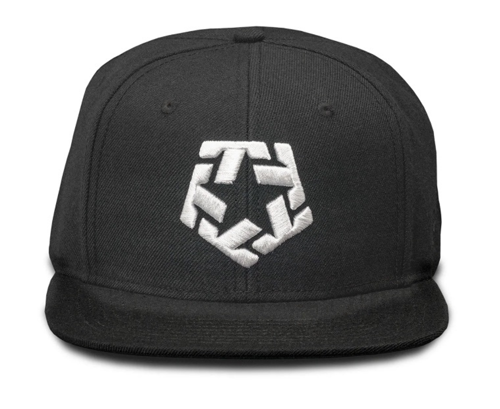 Кепка Tribal Gear