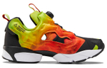 Кроссовки Reebok Instapump Fury Og