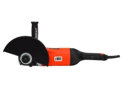 МШУ BAG230/2400as