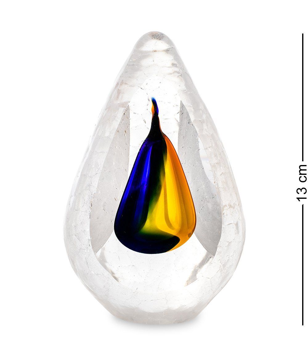 GR-27/ 2 Пресс-папье