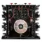 Audio Analogue Donizetti Anniversary Black