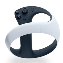 Sony PlayStation VR 2