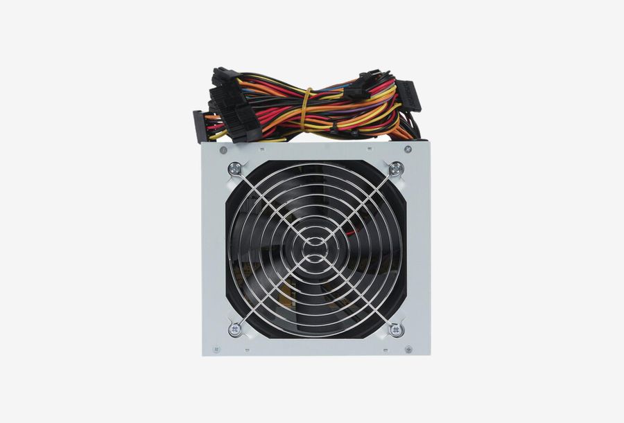 PM-450ATX_0426531102047