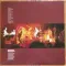 Little Feat – Waiting For Columbus LP