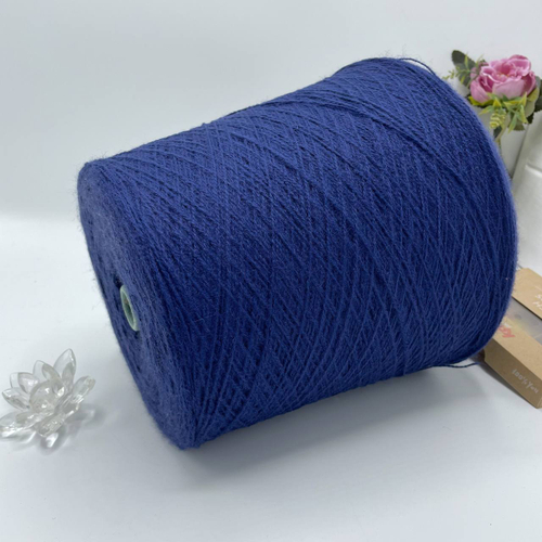 E. MIROGLIO 50% меринос VIRGIN WOOL 50% акрил