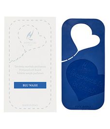 Морской бриз, саше для гардеробной, Hypno Casa