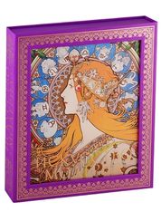 Искусство модерна