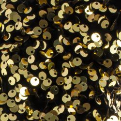 GAEM Игрушка набивная "Гном", L21 W16 H59/30 см