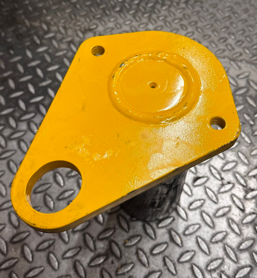 Палец 61LB-17270