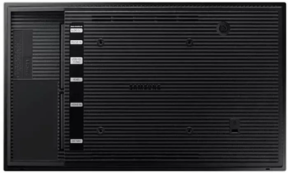 Панель Samsung QB13R-M