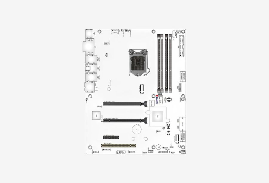 MBD-X12SCA-F-B_0526709105500