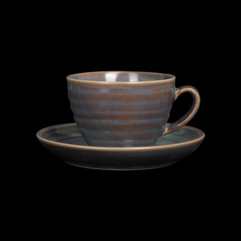 shop_items_catalog_image70967234