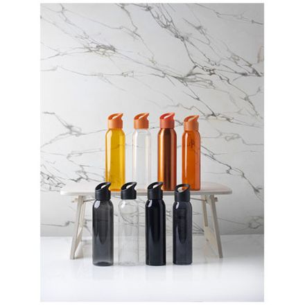 Water Bottles