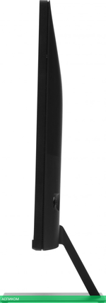 Монитор Xiaomi 27" 2K Monitor A27Qi