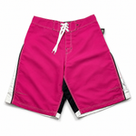 Шорты Rip Curl