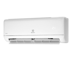 Electrolux EACS-12HSK/N3