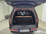 Hyundai Santa Fe (MX5) Бензин 2.5T 2WD (05.2024)