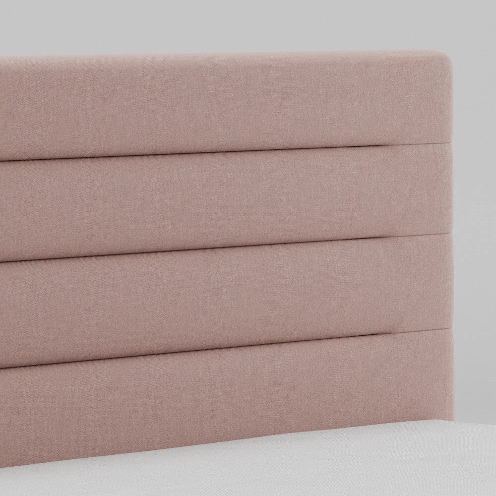 Изголовье 140 ENZA HOME SUPREME PEDIC EH64101