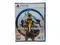 PS5 Mortal Kombat 1 (Новый, Русские субтитры, PPSA-07571)