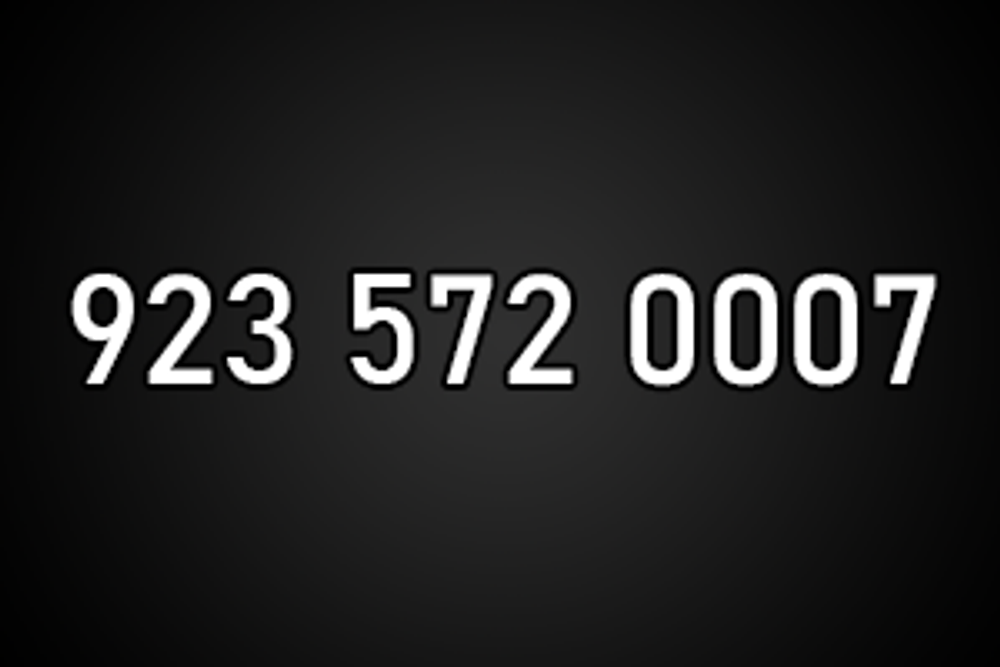 9235720007