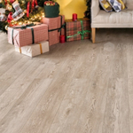 Кварцвиниловая плитка Alpine Floor Grand Sequoia ECO 11-4 Лавр