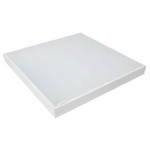 Панель LED светодиодная EKF LPL-1002-O-36-6500-54