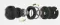 Sennheiser IE 900 Silver
