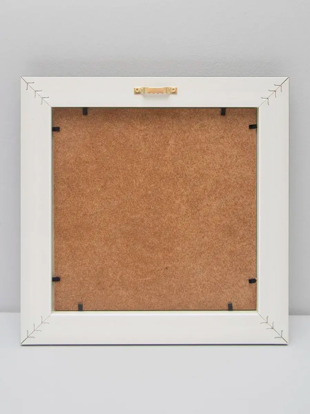 Рама для картины 26х26 см