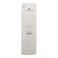 Пульт для кондиционера Haier 0010401294v V9014557 yr-HB1