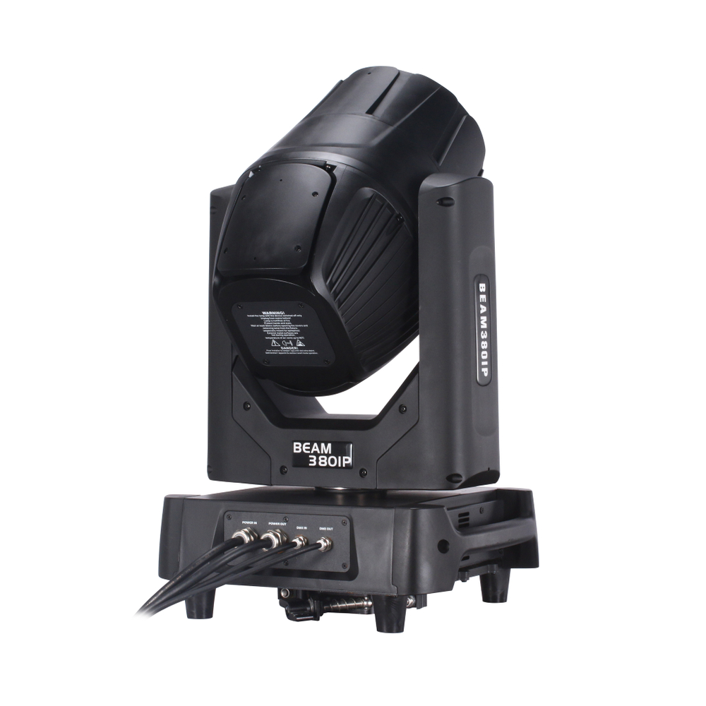 BEAM 380 IP65 K