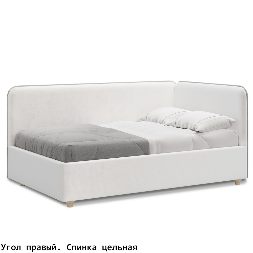 K45A-G-Pn01__sc_KaB42_R