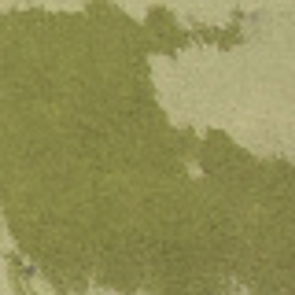 Вставка EQUIPE KASBAH Taco Verd Gloss 3,4х3,4/ЭКИПЕ КАСБА Тако Верд Глосс 3,4х3,4