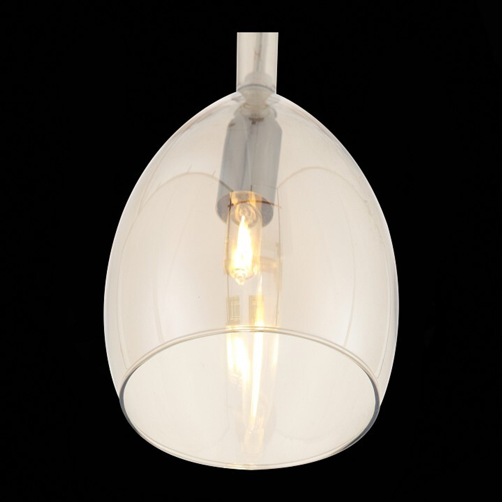 Подвесной светильник ST-Luce Brichere SL373.313.01