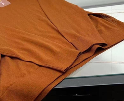 Водолазка Loro Piana