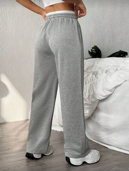 Брюки 2583614 Fabrika