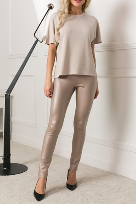 Легинсы Клайд №3 Valentina