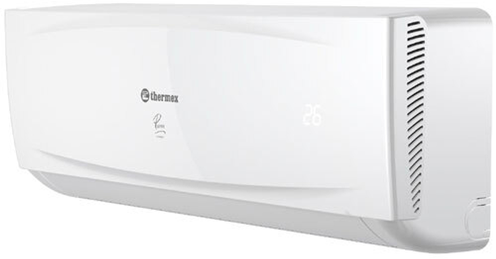 Кондиционер сплит-система Thermex Parma 18