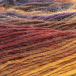 Пряжа YarnArt Lana Fresco (8111)