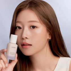 CLIO Kill Cover Founwear Foundation The Original 35ml