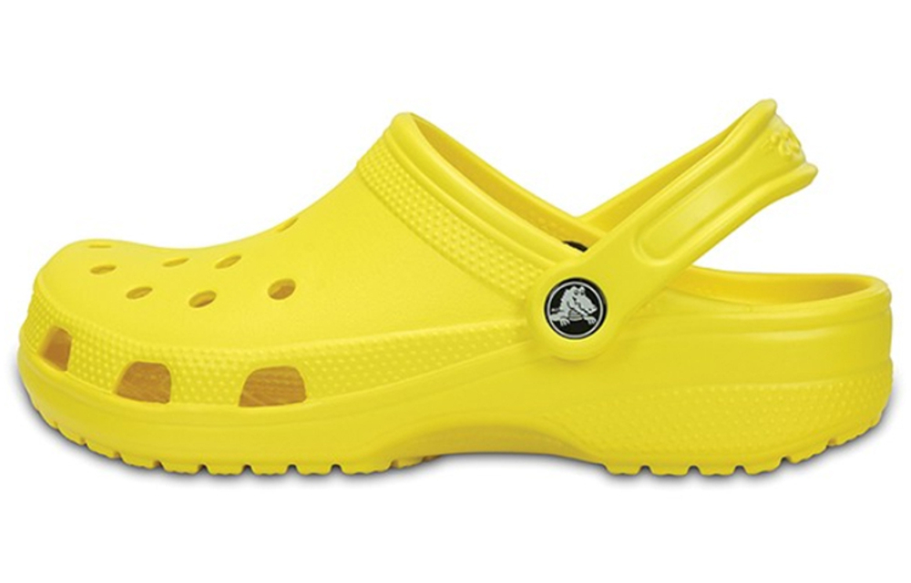 Crocs Classic Clog