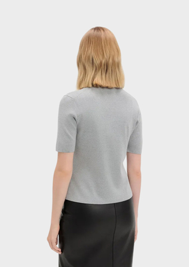 Джемпер KARL LAGERFELD