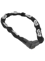 Цепь с замком CityChain 1010 140 см