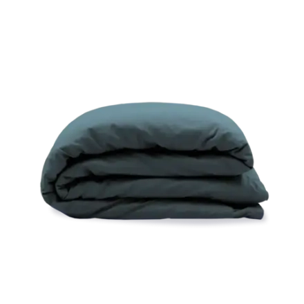 Пододеяльник BuyDream (поплин)