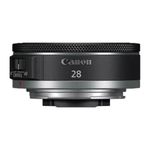 Canon RF 28mm f/2.8 STM