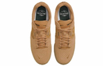 Кроссовки Nike Sb Ishod