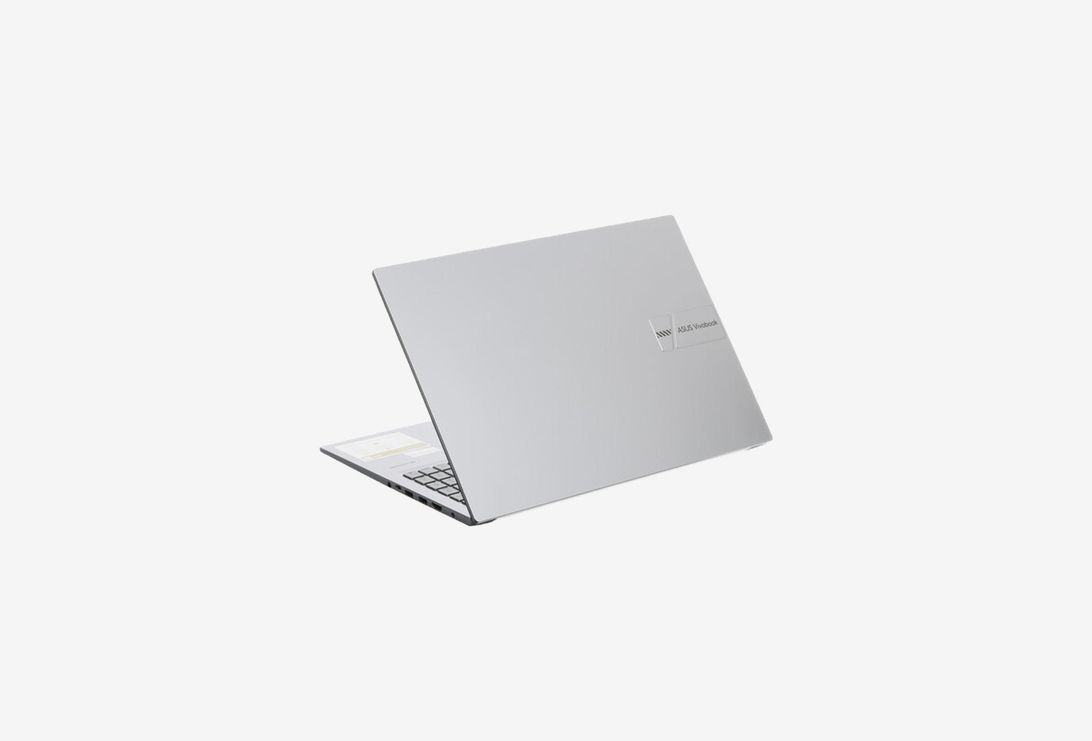 90NB0ZA2-M011Y0_0426301100406