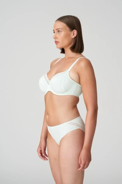 PRIMADONNA Twist Seville Бюстгальтер с полной чашкой, мятный