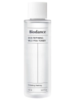 Biodance Мягкий отшелушивающий тонер с РНА-кислотой Skin Refining Mild PHA Toner 150 мл