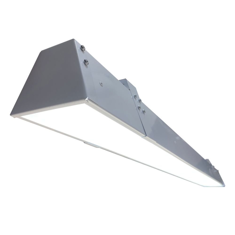 Торговый светодиодный Светильник 36Вт