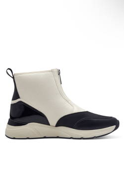 Ботинки Tamaris Comfort